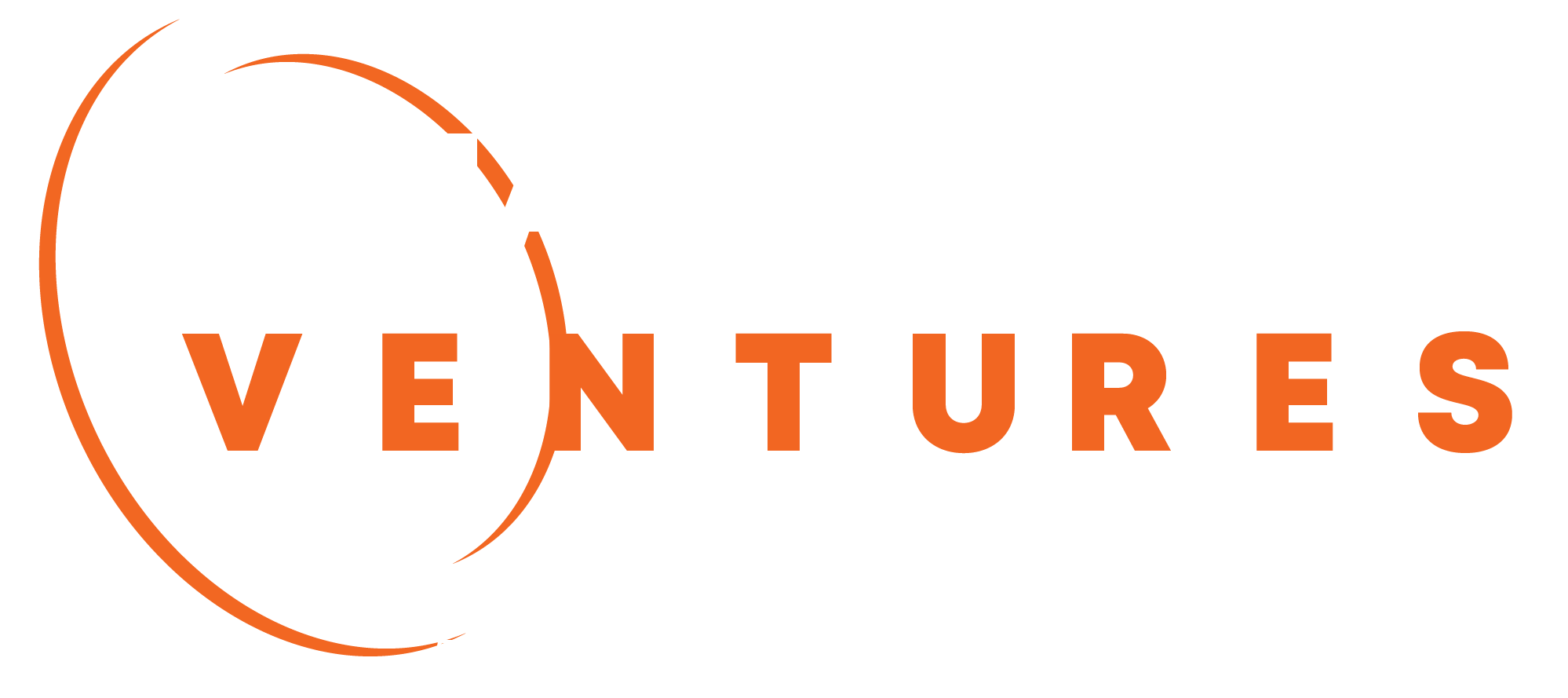 Oriah Ventures