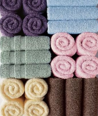 Household Supplies